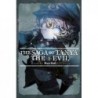 Saga of Tanya the Evil Novel V01