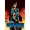 Sankarea V04