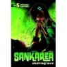 Sankarea V05
