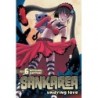 Sankarea V06