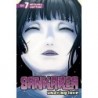 Sankarea V07