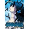 Sankarea V08