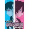 Sankarea V09