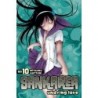Sankarea V10