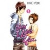 Say I Love You V01