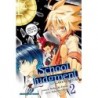 School Judgment V02