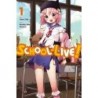 School-Live! V01