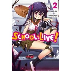 School-Live! V02