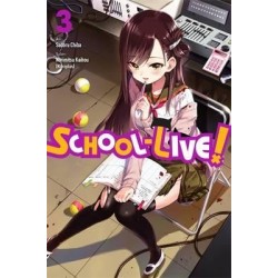 School-Live! V03