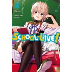 School-Live! V04
