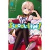 School-Live! V04