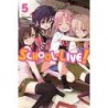 School-Live! V05