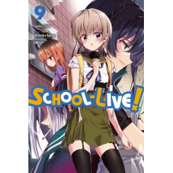 School-Live! V09