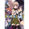 School-Live! V09