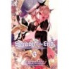 Seraph of the End V06