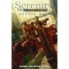 Serenity Better Days