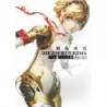 Shigenori Soejima Art Works