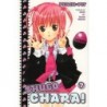 Shugo Chara V07