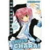 Shugo Chara V08