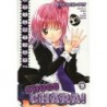 Shugo Chara V09