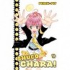 Shugo Chara V10