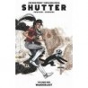 Shutter V01 Wanderlost
