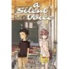 Silent Voice V01