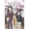 Silent Voice V02
