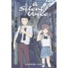 Silent Voice V03