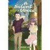 Silent Voice V04