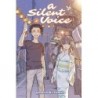 Silent Voice V05