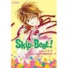 Skip Beat! 3-In-1 V01
