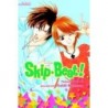 Skip Beat! 3-In-1 V02