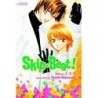 Skip Beat! 3-In-1 V03