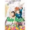 Skip Beat! 3-in-1 V04