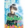 Skip Beat! 3-in-1 V05