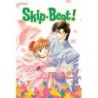 Skip Beat! 3-in-1 V06