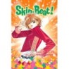 Skip Beat! 3-in-1 V07