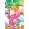 Skip Beat! 3-in-1 V08