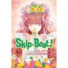 Skip Beat! 3-in-1 V09