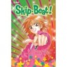 Skip Beat! 3-in-1 V10