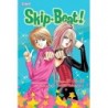 Skip Beat! 3-in-1 V11