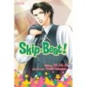 Skip Beat! 3-in-1 V12