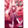 Spice & Wolf Manga V05