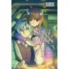 Spice & Wolf Manga V13