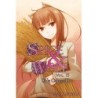 Spice & Wolf Novel V13