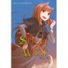 Spice & Wolf Novel V14