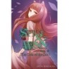 Spice & Wolf Novel V15