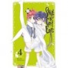 Spirits & Cat Ears V04