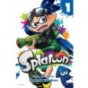 Splatoon V01